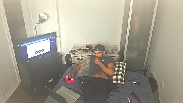 piggylatino