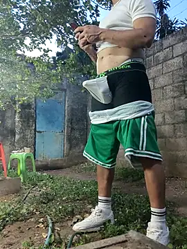 pighighdirty_p0