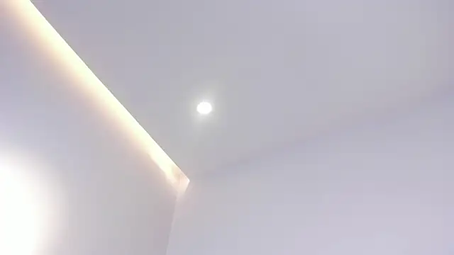 pilarjones_