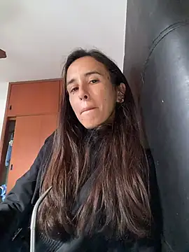 pili6263