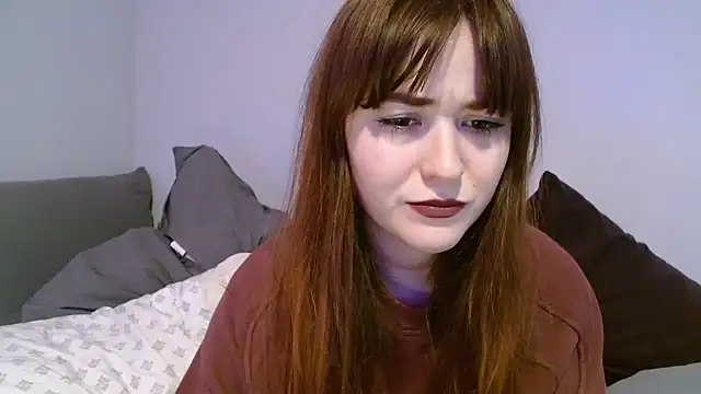 PilloGoddess