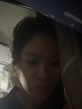 pinay4uwithagoodheart