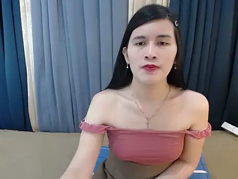 pinay_amaliax