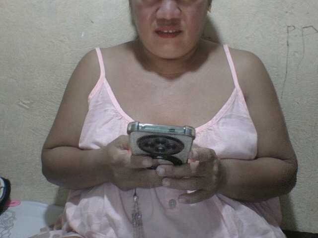 PinayAnna