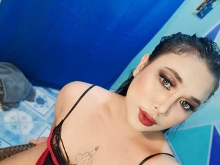 Pinayhardcore