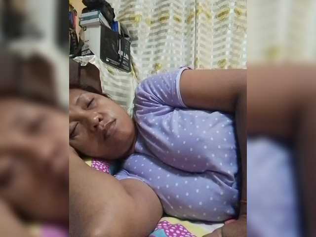 pinaymaniac69