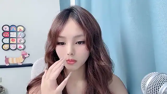 pingping78