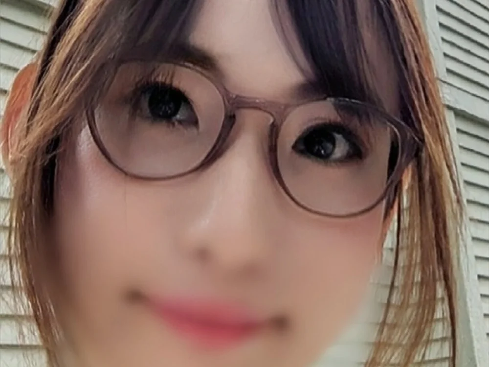 pink-mai