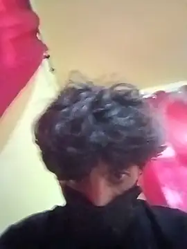 pink_cock7