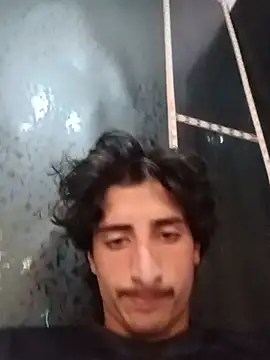 pink_dick3