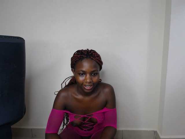 PinkCoochie22