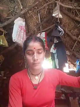 pinki_rani