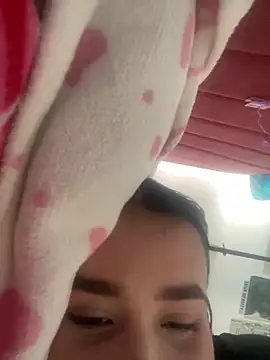 pinkichloe
