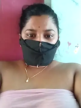 pinkisaha75