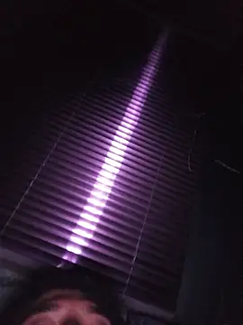 pinkpussylover2000