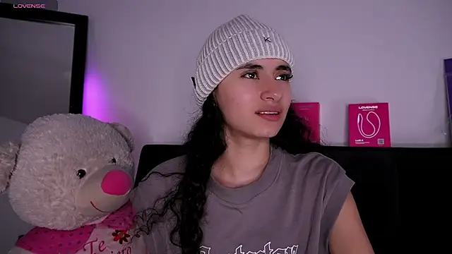 pinksnake