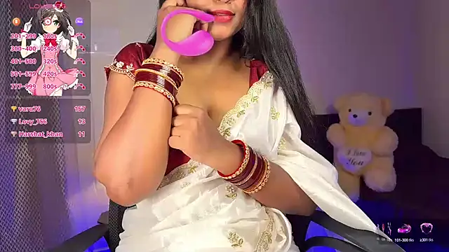 pinku_shine