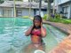 pinkybabrie200