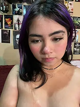 pinkybombon