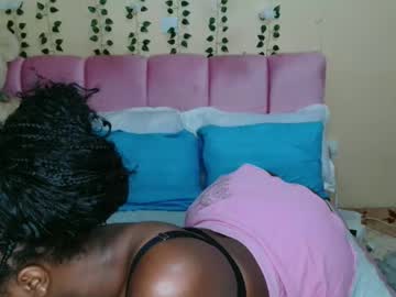 Pinky