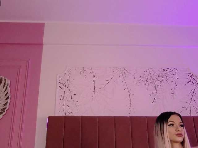 PinkySparkss