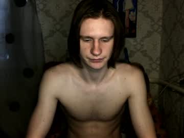 Incubus