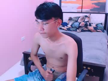 Its me JC