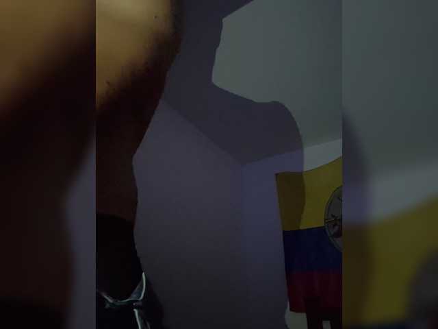 Pipebueno1