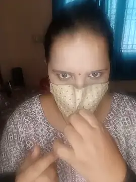 pirainilla