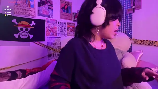 pixelkitty_