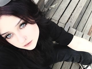 PixieLips