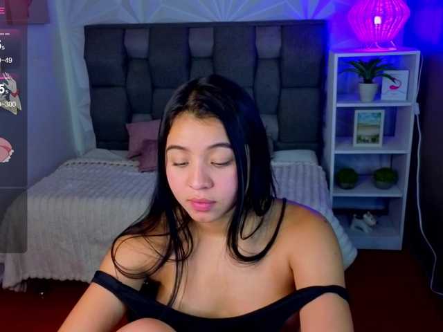 Pixxiie