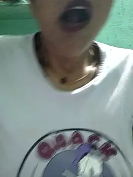 piya-naughty