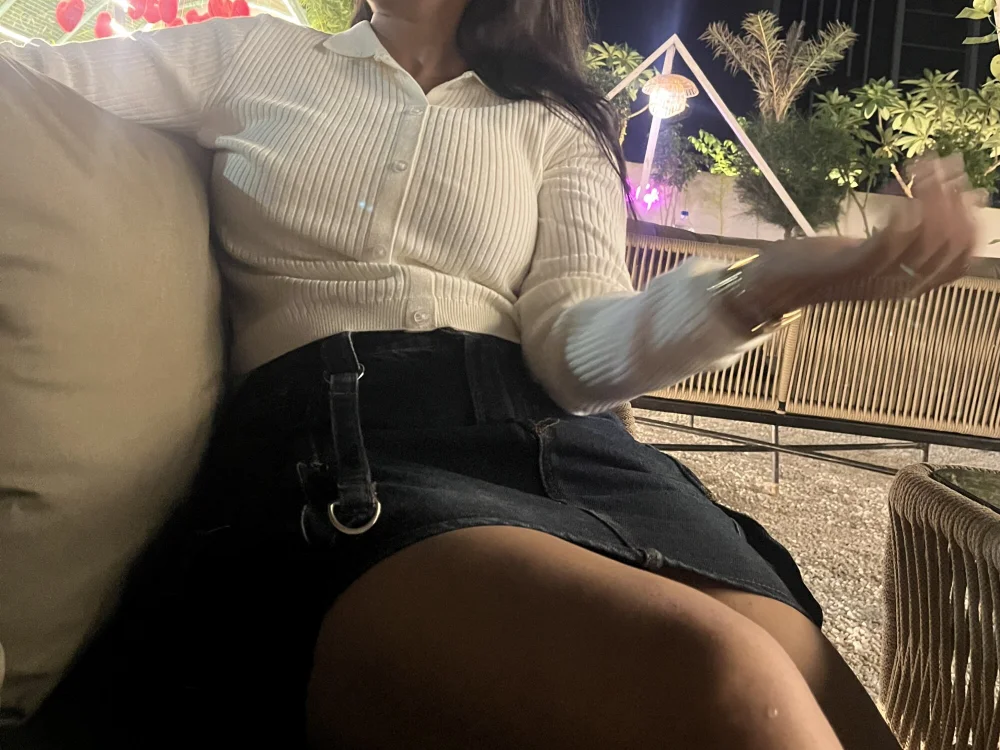 piyassi_divya