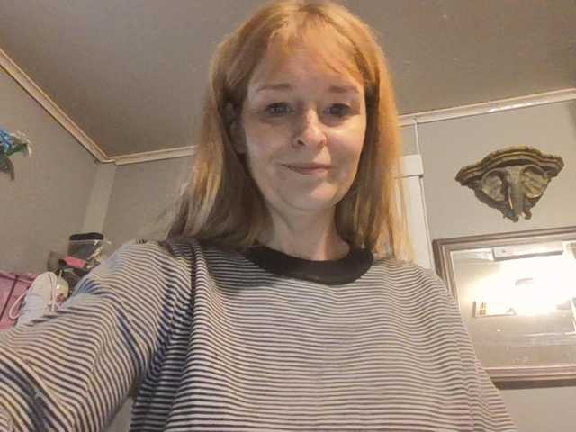 BeautyQueenMa