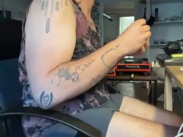 FuckBoy94