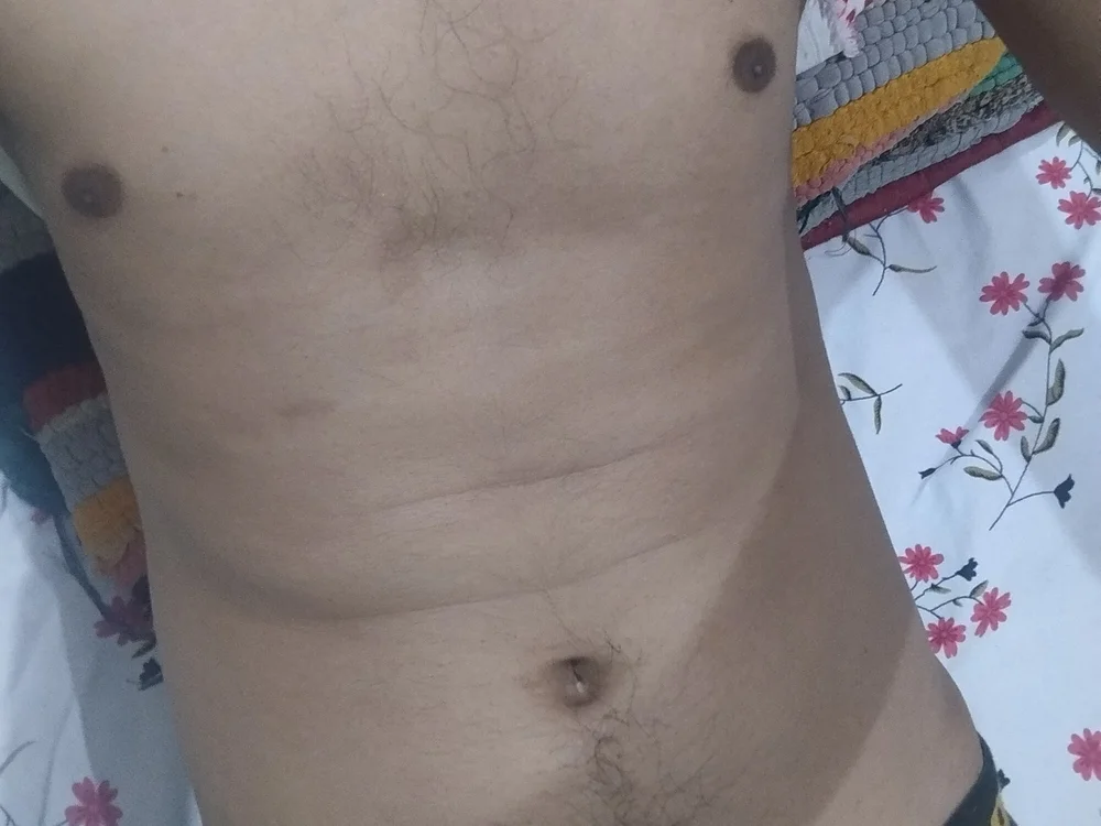 play_boy11