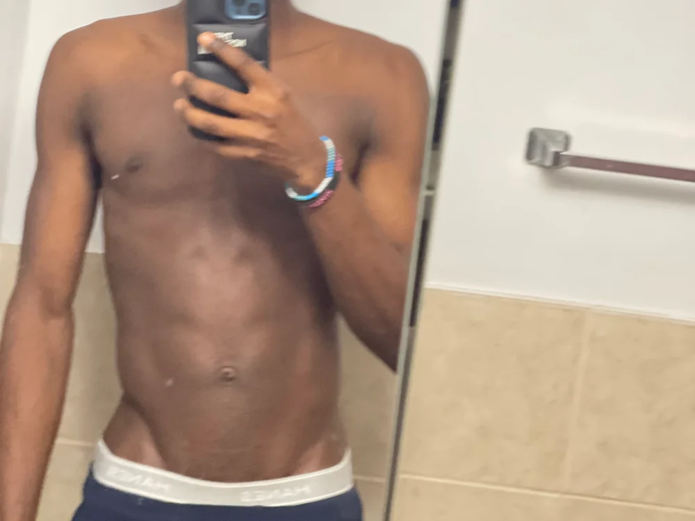 playboi_21