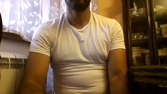 playman83