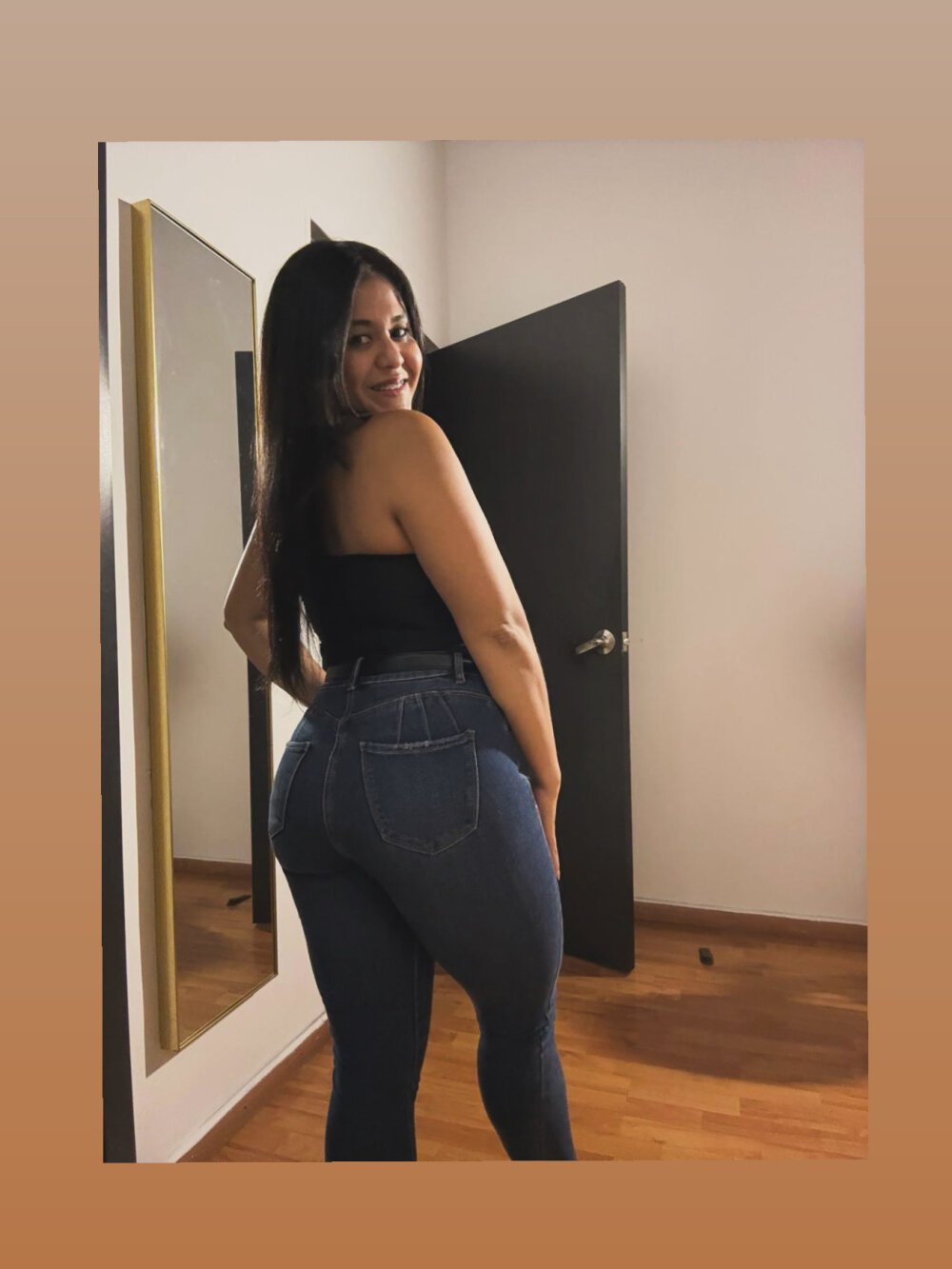 pleasuremyass-