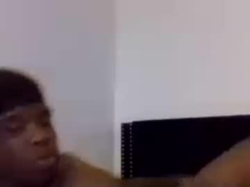 PleasureP