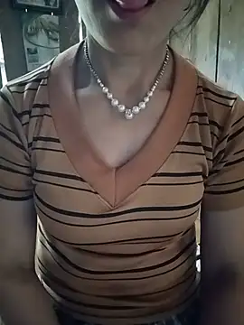 po_sexy