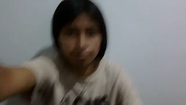 pocahontas_honey