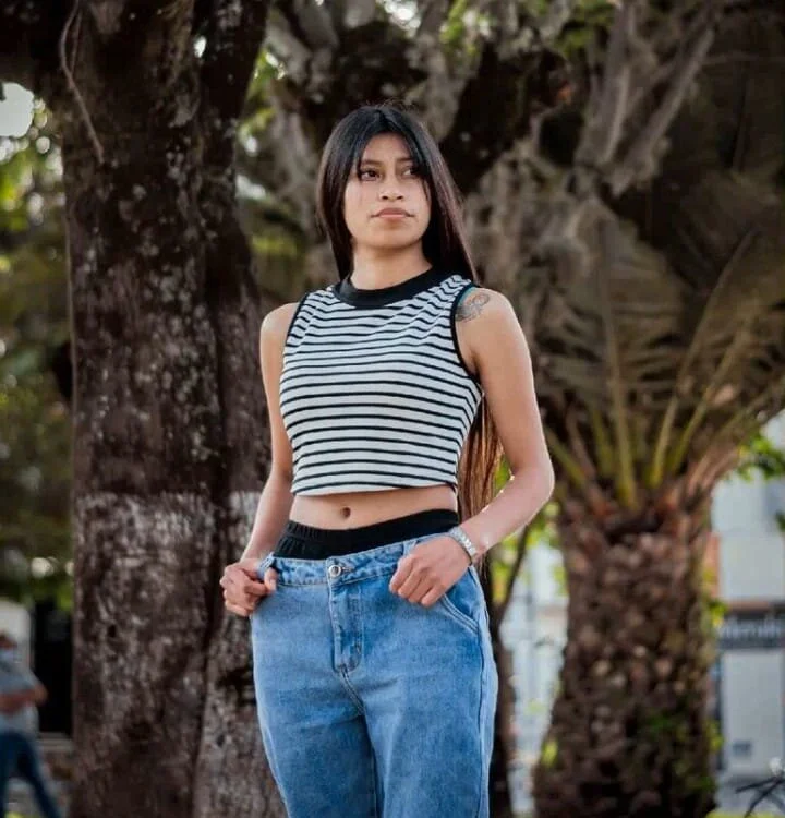 pocahontas_honey
