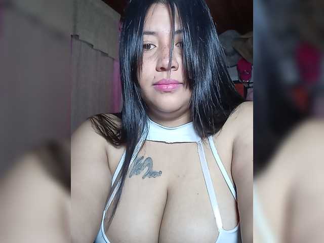 KATYGONZALEZ