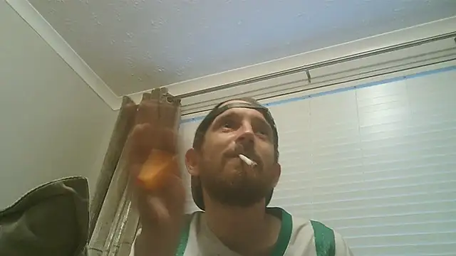 pocoloco420