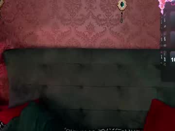 Poison_Eva_