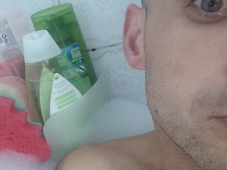 pollonspanishh