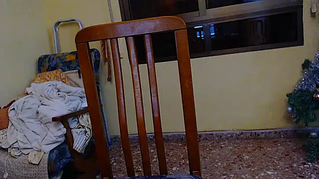 pomposa18xxx