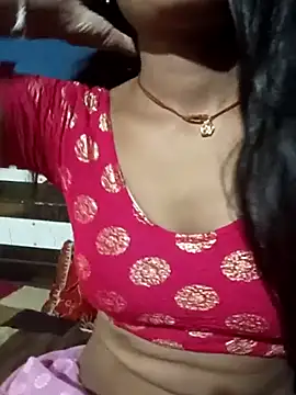 pooja_hut